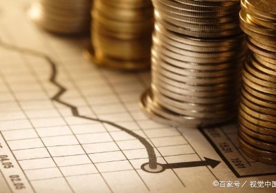 谁决定了价格